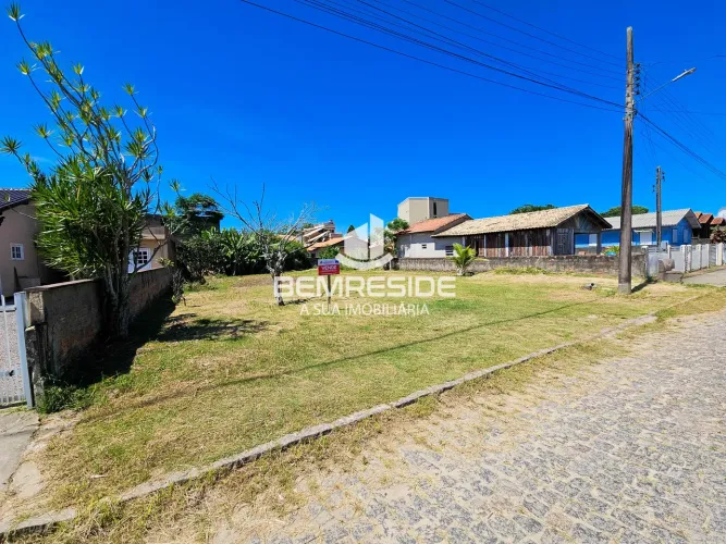 Terreno amplo no centro da cidade