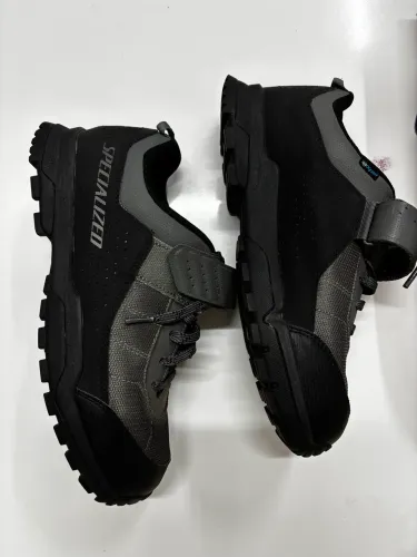 Sapatilha Specialized Rime 