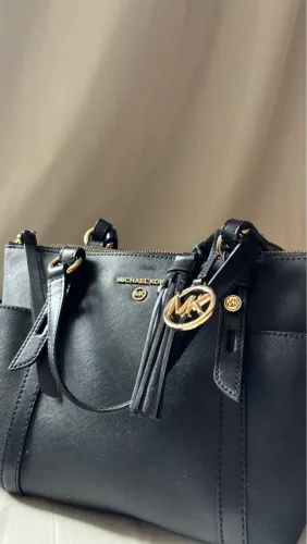 Bolsa Michel Kors