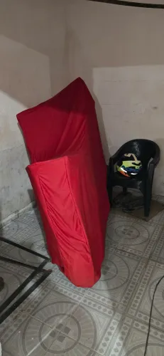 Tracer 900 GT Yamaha