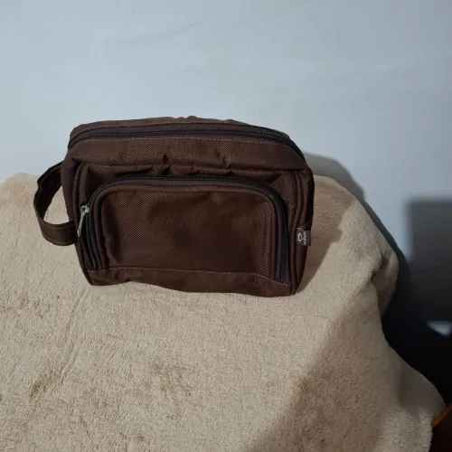 Necessaire