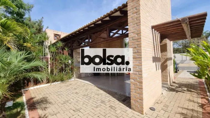 Residencial Pinheiro Machado para venda com 2 quartos em Jardim Rosa Branca, Bauru - SP