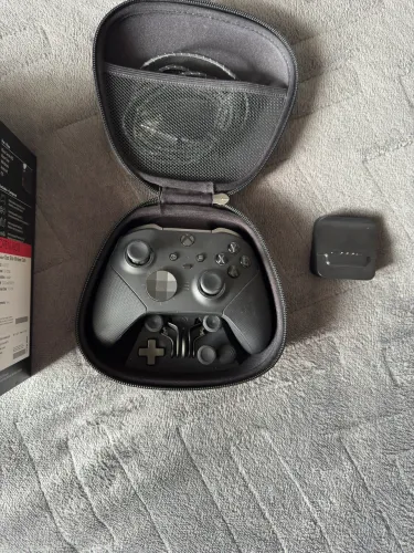 Controle Xbox Elite 2 