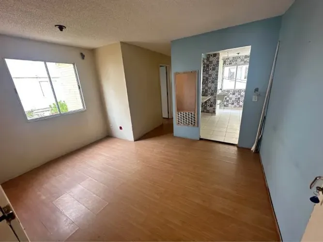 APARTAMENTO NA BRASILÂNDIA