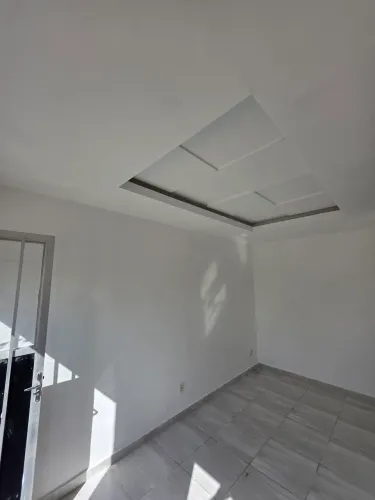 casa itaipuaçu um quarto