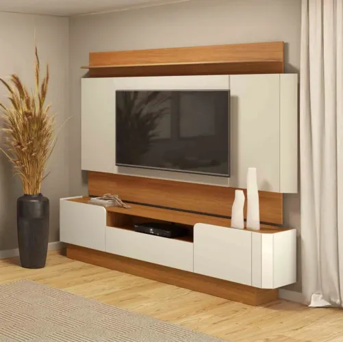 HOME IMPERADOR IMPECÁVEL ALTAMENTE ELEGANTE SURPREENDA-SE!! YEYTT