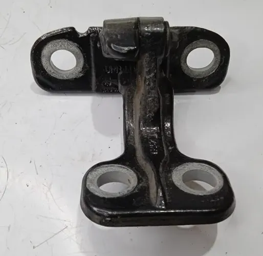 Dobradiça Superior Tras Esquerda Freelander 2 2007 - 2014