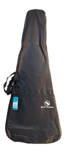 Capa Viasom Baixo Simples C107s/n