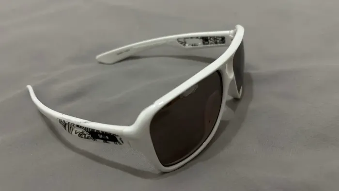 Vendo óculos modelo raridade oakley original