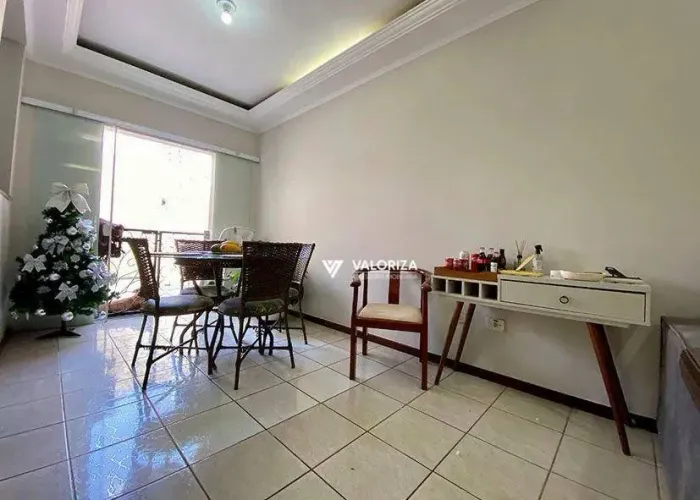 Casa com 3 dormitórios à venda, 89 m² por R$ 350.000,00 - Villagio Green Day - Sorocaba/SP