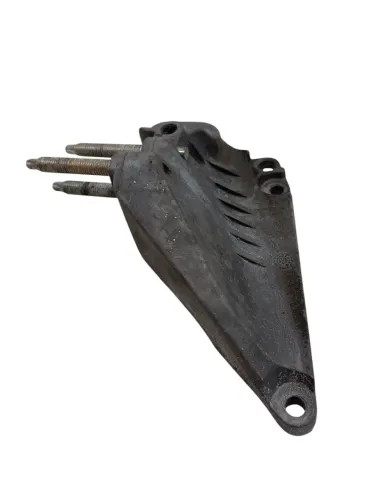 Suporte Coxim Motor Ford Festa 1.6 2012 2013