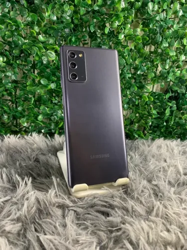 Samsung note 20 256 GB