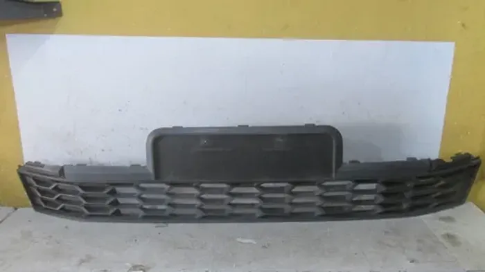 Grade Volkswagen Saveiro Cross G7 22061055