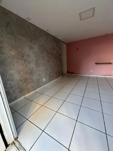 PONTO COMERCIAL LOJA AVENIDA LOCAÇÃO