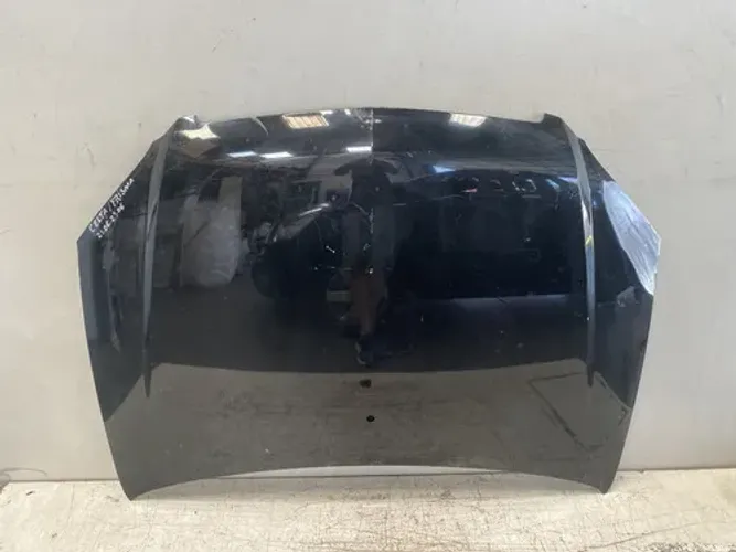 Capo Chevrolet Celta Prisma 2007 A 2012 21062906