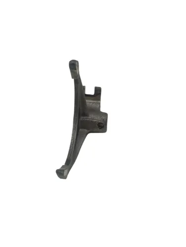 Garfo Cambio 5° Marcha Volkswagen Gol Santana 2.0 Ap