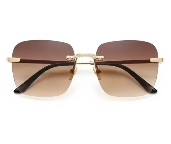 Óculos Moderno NOVO