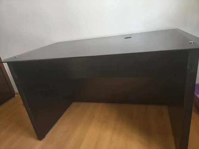 Mesa Para Escritório 