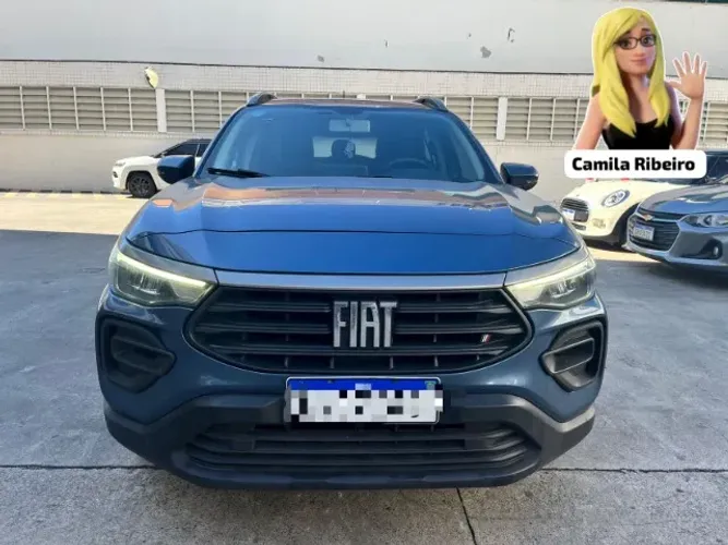 PULSE DRIVE 1.3 AUTOMATICO CVT ANO2022 KM35.000 UNICO DONO REVISADO E COM GARANTIA