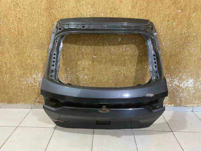 Tampa traseira HRV / HR-V 2023/2024/2025