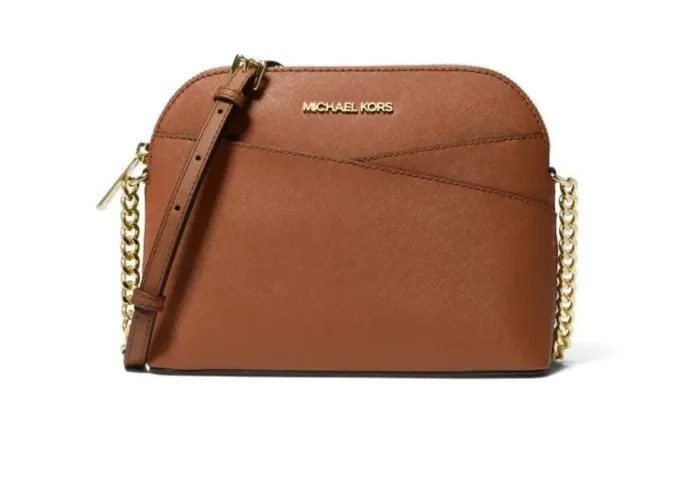 Bolsa transversal Michael Kors