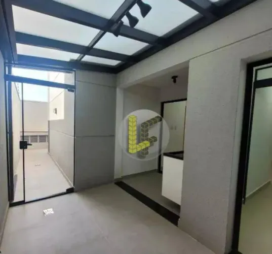 Apartamento NOVO com 2 dormitórios para alugar, 84 m² por R$ 4.444/mês - Boa Vista - São C