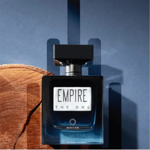 Empire The One - Hinode