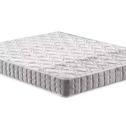 Colchão de Casal D33 Anjos 140kg NOVO PRONTA ENTREGA