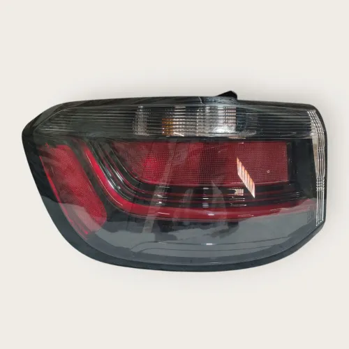 Lanterna Jeep Compass 22/25 C/ LED Esquerda 