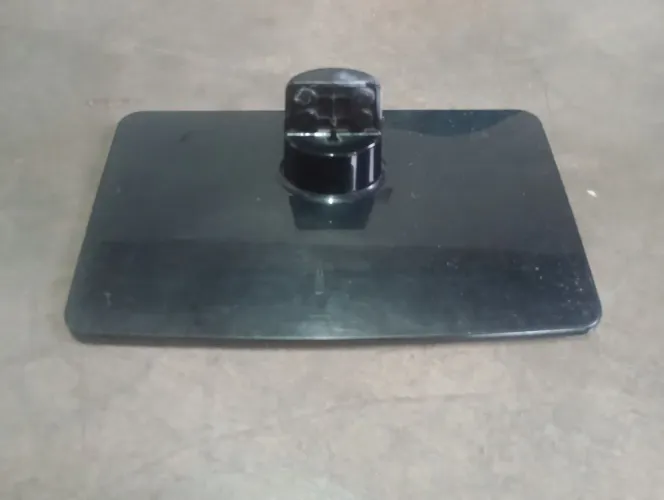 Suporte para TV Philco ph24m-led A2 