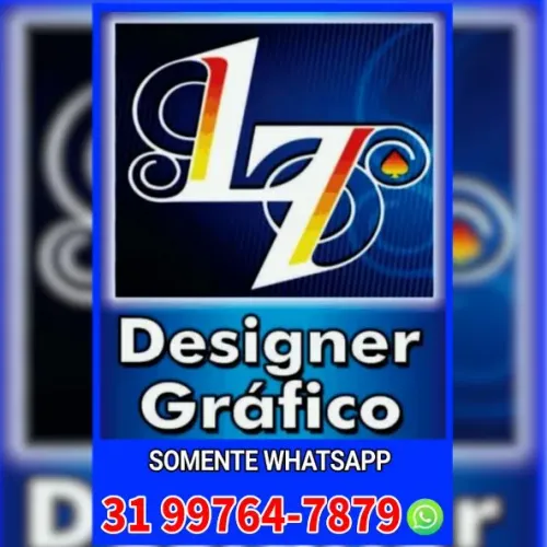 Camisas e Coletes Tops