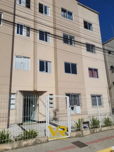 Apartamento dois quartos na praia de Itapema 100.000 de entrada saldo em 60 vezes