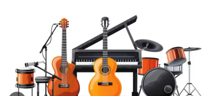 Aulas de guitarra , Violão é Contra baixo 