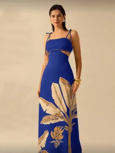 Roupas Femininas Rio das Ostras, Rio de Janeiro