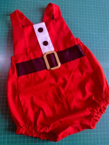 Vendo romper 