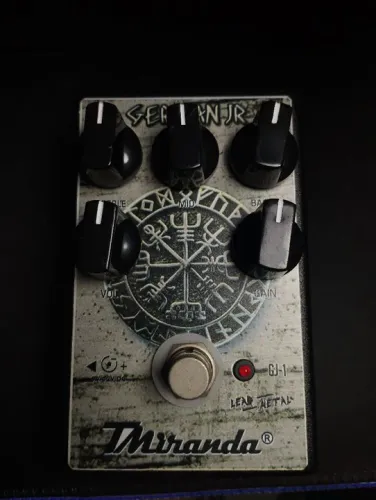 TMiranda German Jr - baseado no Engl 