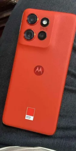 Motorola Edge 50 Neo 