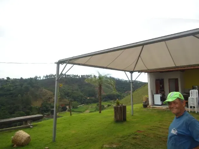 Locação de tendas em Jacareí eventos e festas em geral
