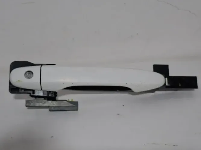 maçaneta da porta honda civic g9 2012 a 2016 tenho as 4