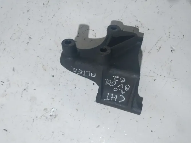 Suporte alternador VW/gol G2 cht 98/00