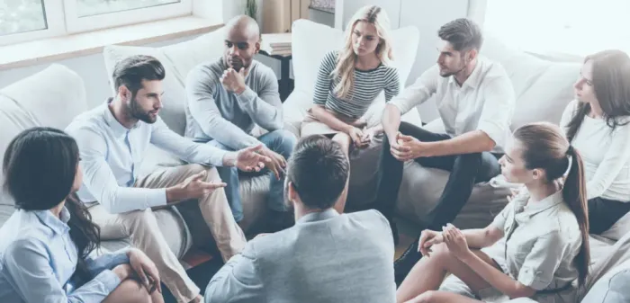 Aulas de inglês para negócios! @talkfirst_