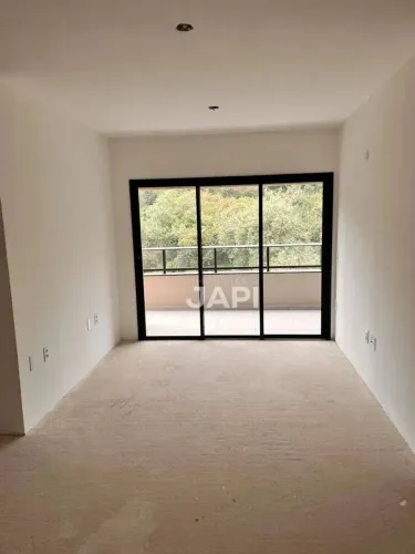 Apartamento com 3 quartos 1 suíte à venda 95 m² R$ 1.180.000 - Oden - Jundiaí/SP