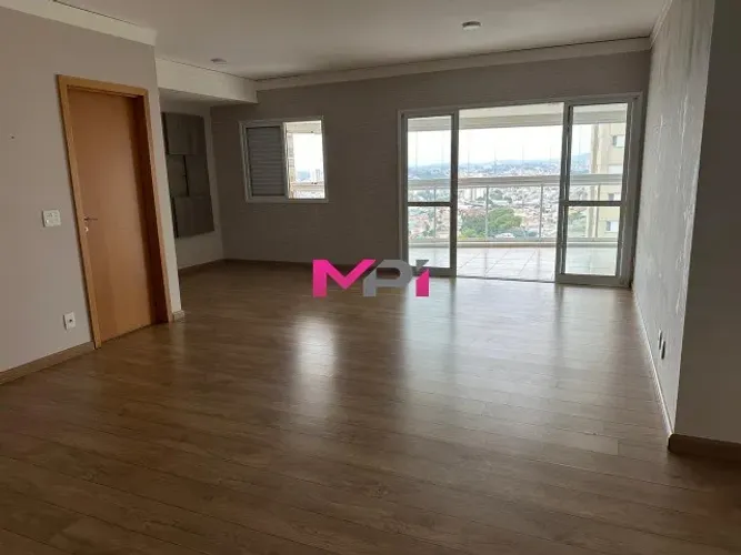 APARTAMENTO VENDA CONDOMÍNIO GOLDEN GARDEN - JARDIM BONFIGLIOLI - JUNDIAÍ/SP.
