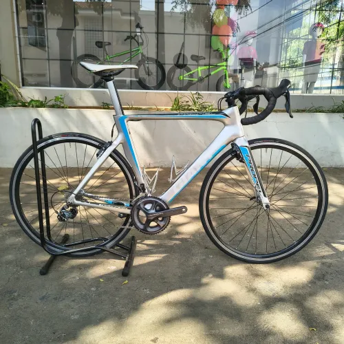 Giant Carbon Propel Advanced 54