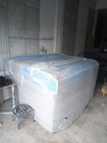 Máquina laser co2 130x90cm área útil tubo 100w novo lacrado