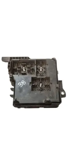 Caixa De Fusível Hyundai I30 2009 - 2012 / 919501h031 N38