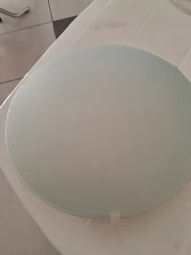 Lustre Plafon
