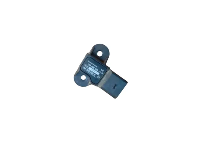 Sensor map g4 fox gol golf jetta polo 2005 a 2010 usado 
