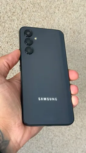 Samsung a54 