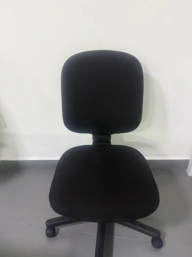 Cadeira escritório diretor